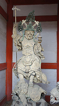 dsc00166_thumb.jpg
