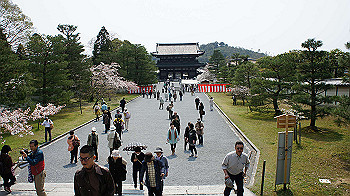 dsc00167_thumb.jpg