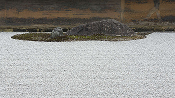dsc00201_thumb.jpg