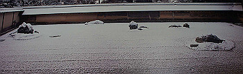dsc00213_thumb.jpg