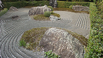 dsc00270_thumb.jpg