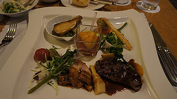 dsc00352_thumb.jpg