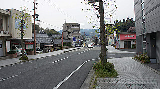 dsc00001_thumb.jpg