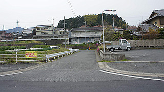 dsc00008_thumb.jpg