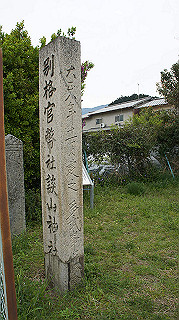 dsc00019_thumb.jpg