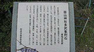 dsc00020_thumb.jpg
