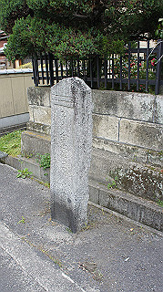 dsc00021_thumb.jpg
