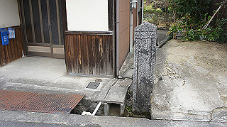 dsc00026_thumb.jpg
