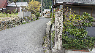 dsc00032_thumb.jpg