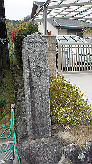 dsc00033_thumb.jpg