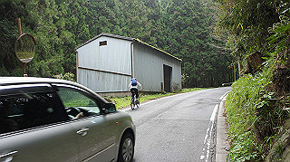 dsc00043_thumb.jpg