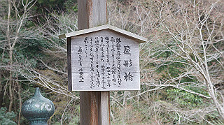 dsc00053_thumb.jpg