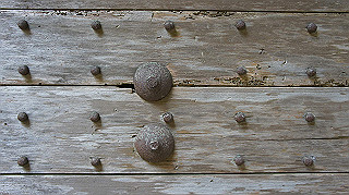 dsc00061_thumb.jpg