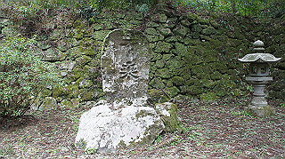 dsc00062_thumb.jpg