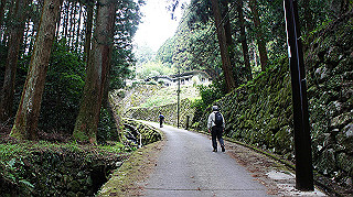 dsc00065_thumb.jpg