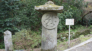 dsc00071_thumb.jpg