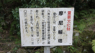 dsc00073_thumb.jpg