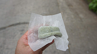 dsc00075_thumb.jpg