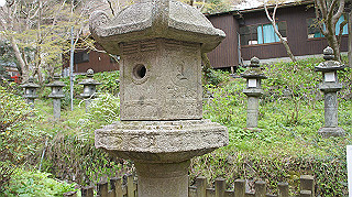 dsc00076_thumb.jpg