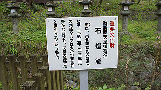 dsc00077_thumb.jpg