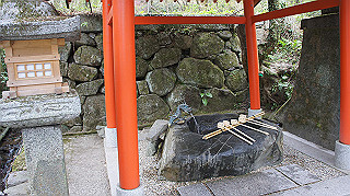 dsc00080_thumb.jpg