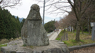 dsc00103_thumb.jpg