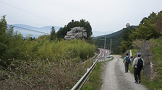 dsc00106_thumb.jpg