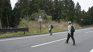 dsc00110_thumb.jpg