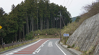 dsc00111_thumb.jpg