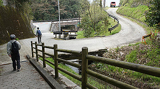 dsc00112_thumb.jpg