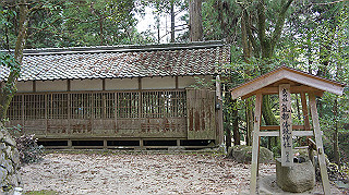 dsc00115_thumb.jpg