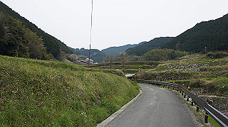 dsc00127_thumb.jpg