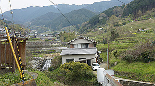 dsc00145_thumb.jpg