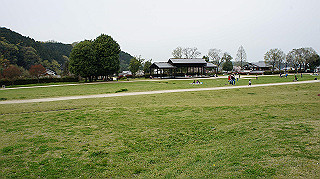 dsc00157_thumb.jpg