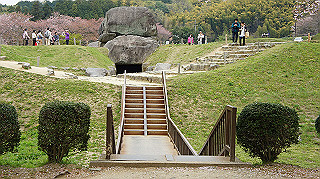 dsc00158_thumb.jpg