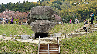 dsc00159_thumb.jpg