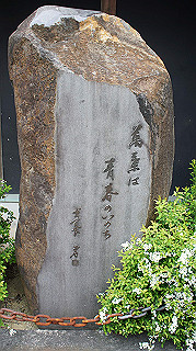 dsc00173_thumb.jpg