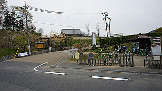 dsc00176_thumb.jpg