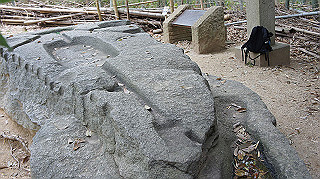 dsc00180_thumb.jpg