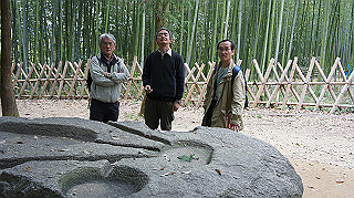 dsc00182_thumb.jpg
