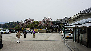dsc00187_thumb.jpg