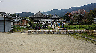 dsc00199_thumb.jpg