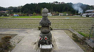 dsc00201_thumb.jpg