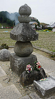 dsc00202_thumb.jpg
