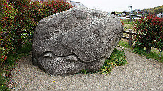 dsc00211_thumb.jpg