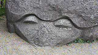 dsc00212_thumb.jpg