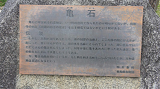 dsc00213_thumb.jpg
