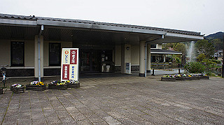 dsc00215_thumb.jpg
