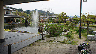 dsc00216_thumb.jpg