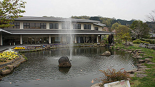 dsc00218_thumb.jpg